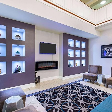 La Quinta By Wyndham Bowling Green Ngoại thất bức ảnh