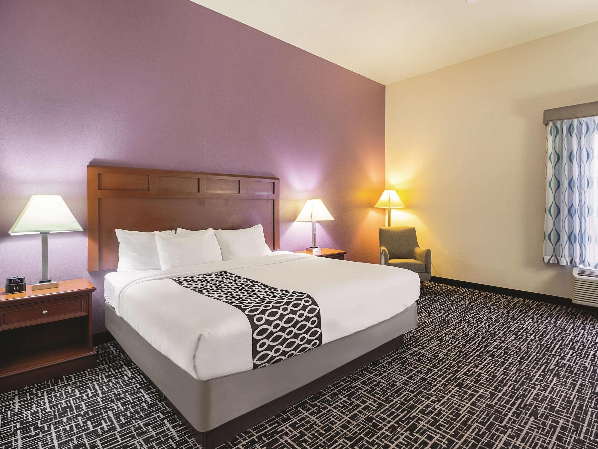 La Quinta By Wyndham Bowling Green Ngoại thất bức ảnh