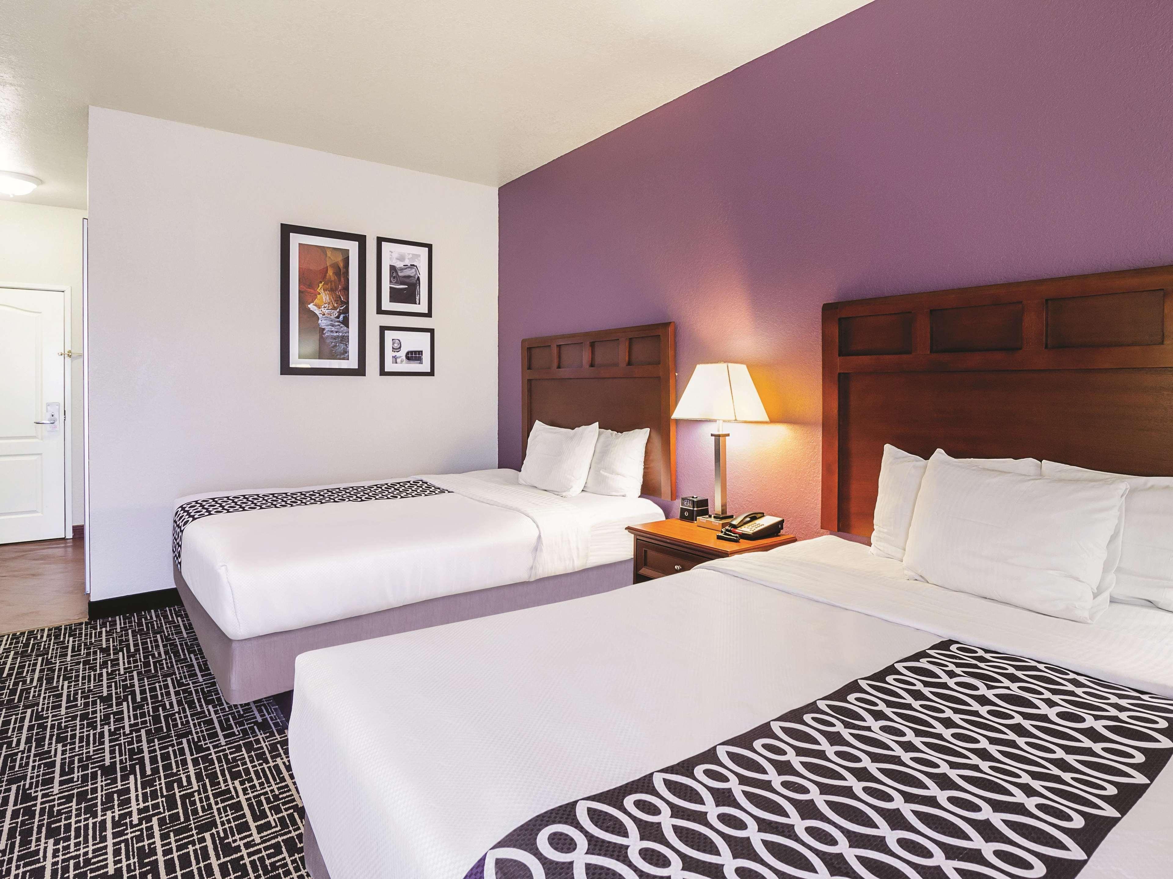 La Quinta By Wyndham Bowling Green Ngoại thất bức ảnh