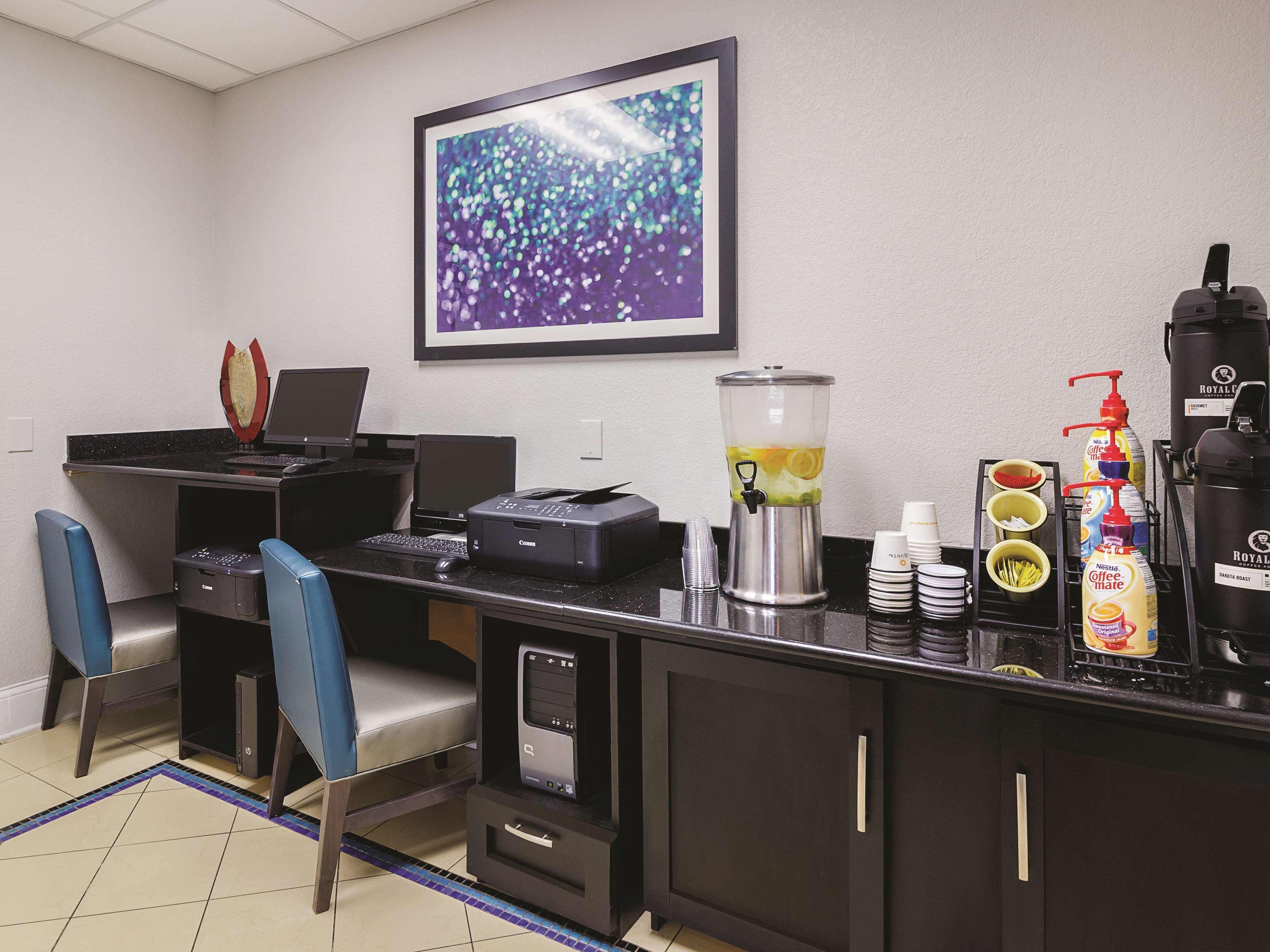 La Quinta By Wyndham Bowling Green Ngoại thất bức ảnh