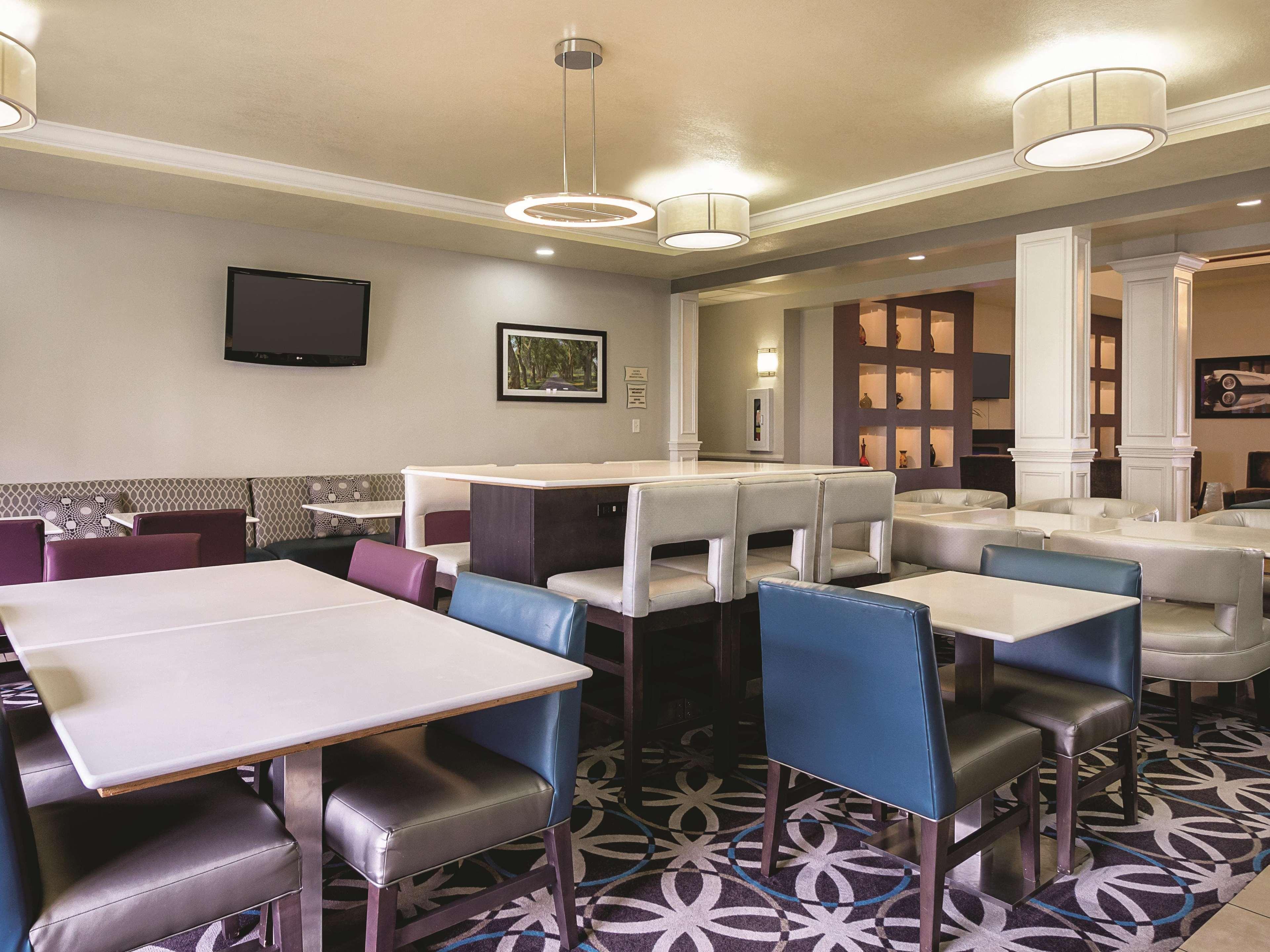 La Quinta By Wyndham Bowling Green Ngoại thất bức ảnh