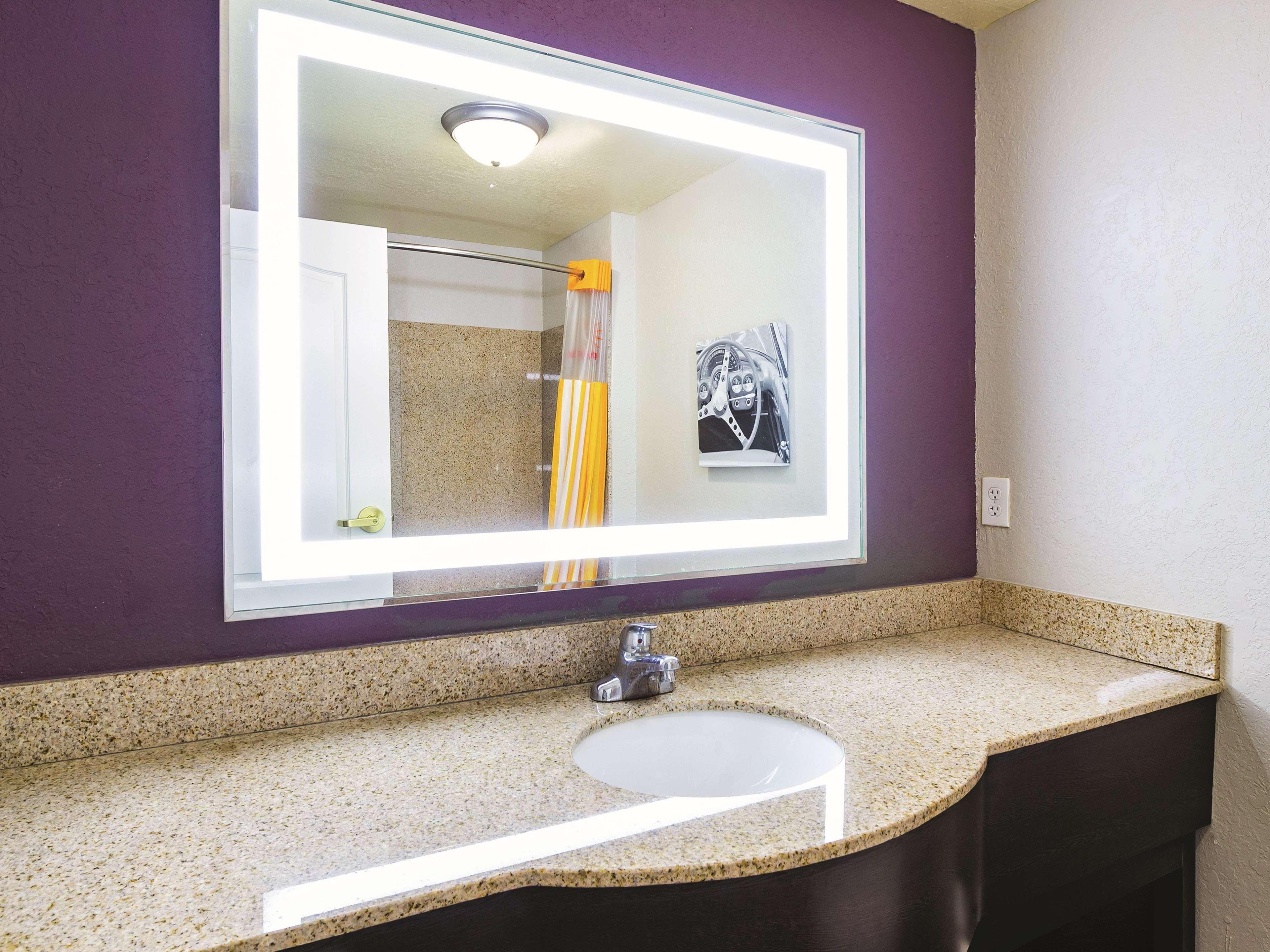 La Quinta By Wyndham Bowling Green Ngoại thất bức ảnh