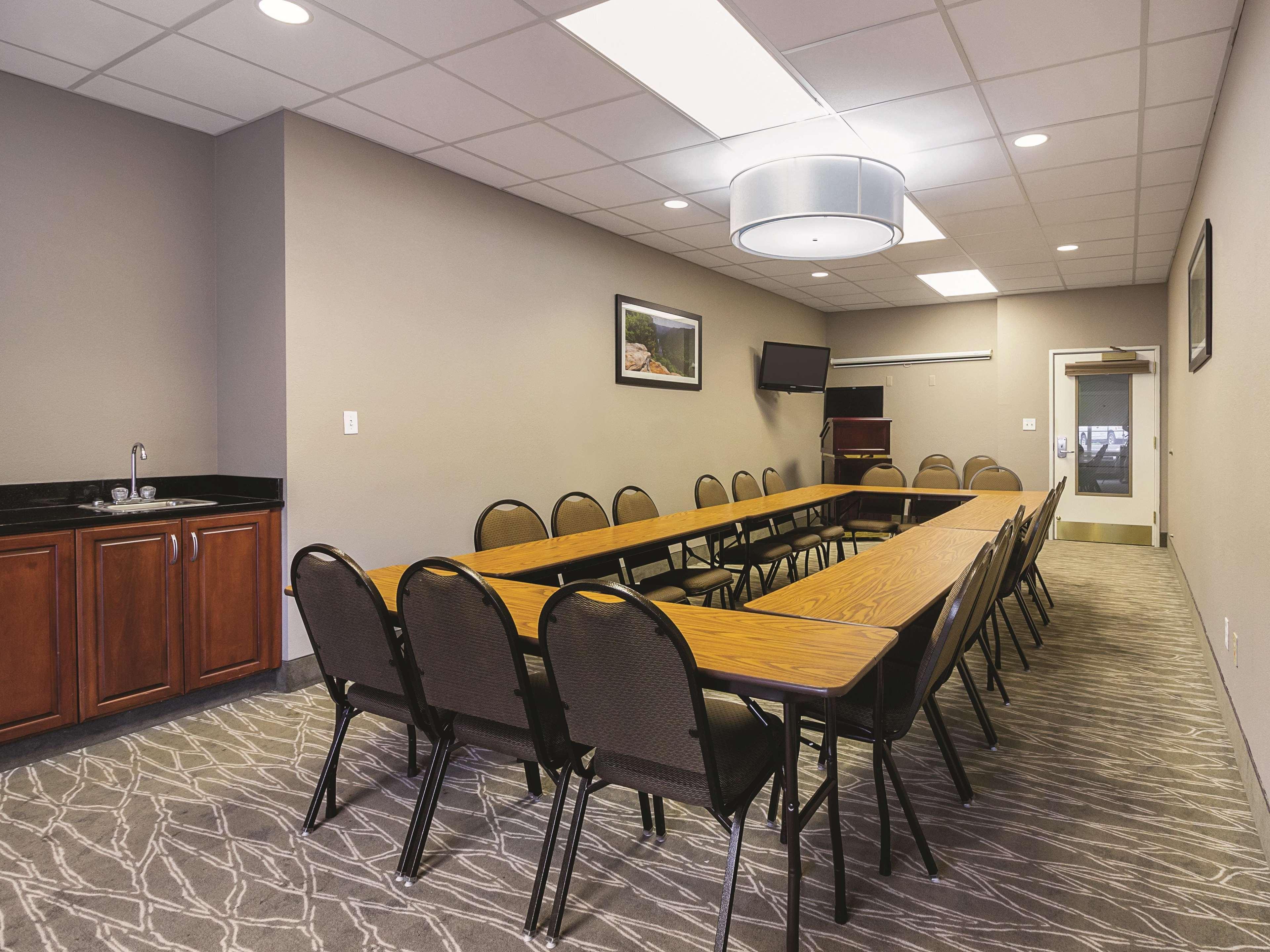 La Quinta By Wyndham Bowling Green Ngoại thất bức ảnh