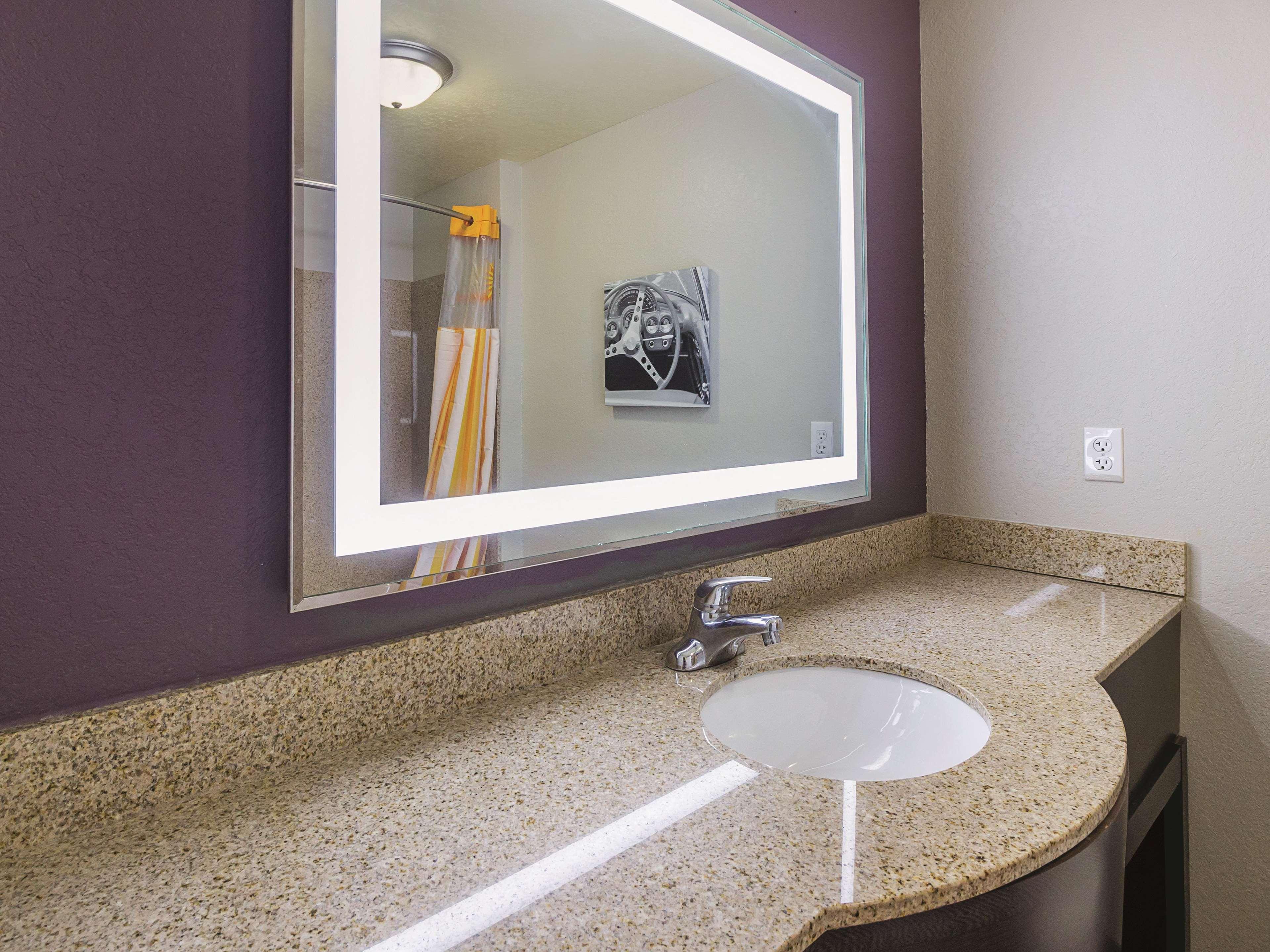 La Quinta By Wyndham Bowling Green Ngoại thất bức ảnh