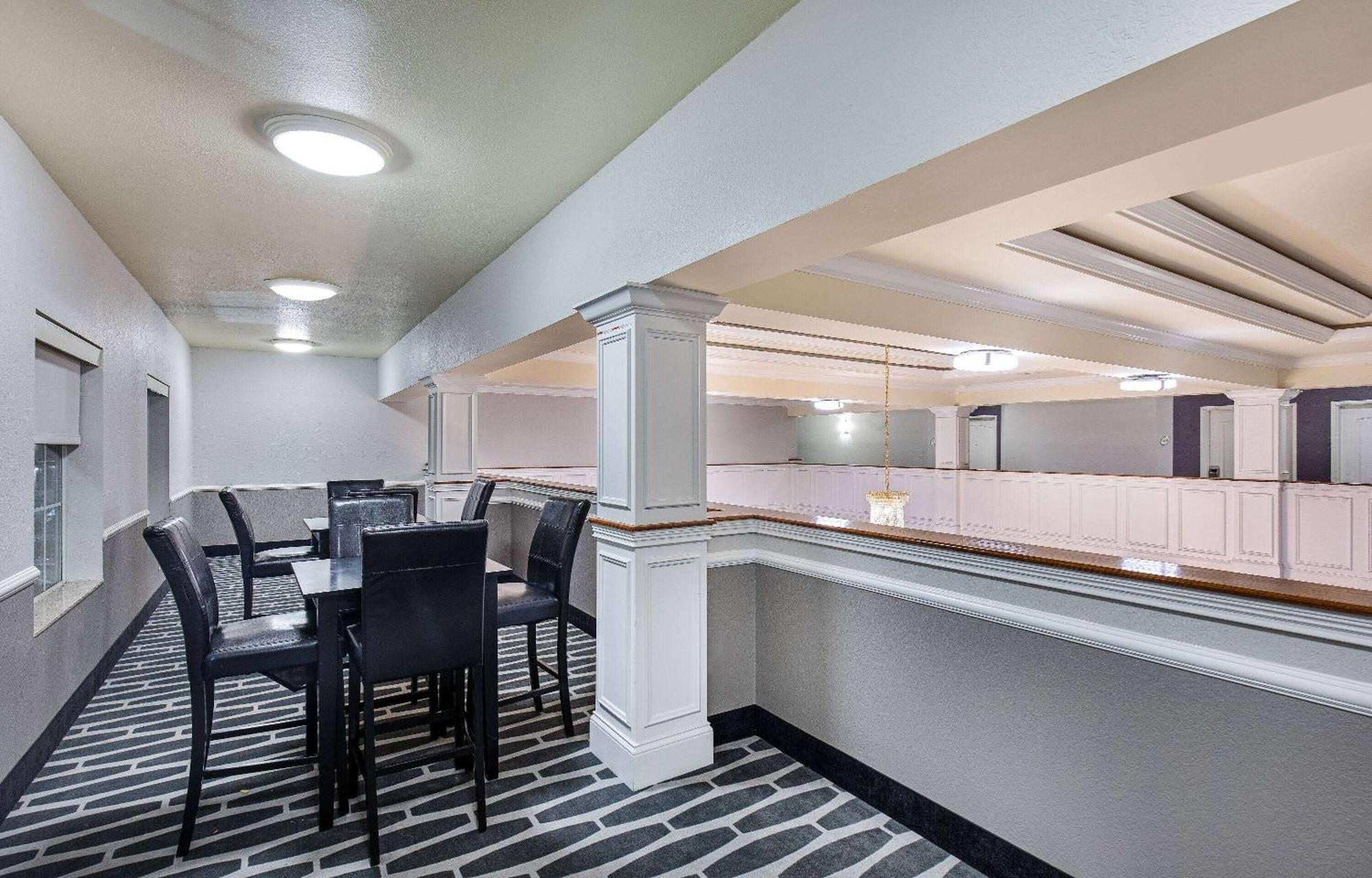 La Quinta By Wyndham Bowling Green Ngoại thất bức ảnh