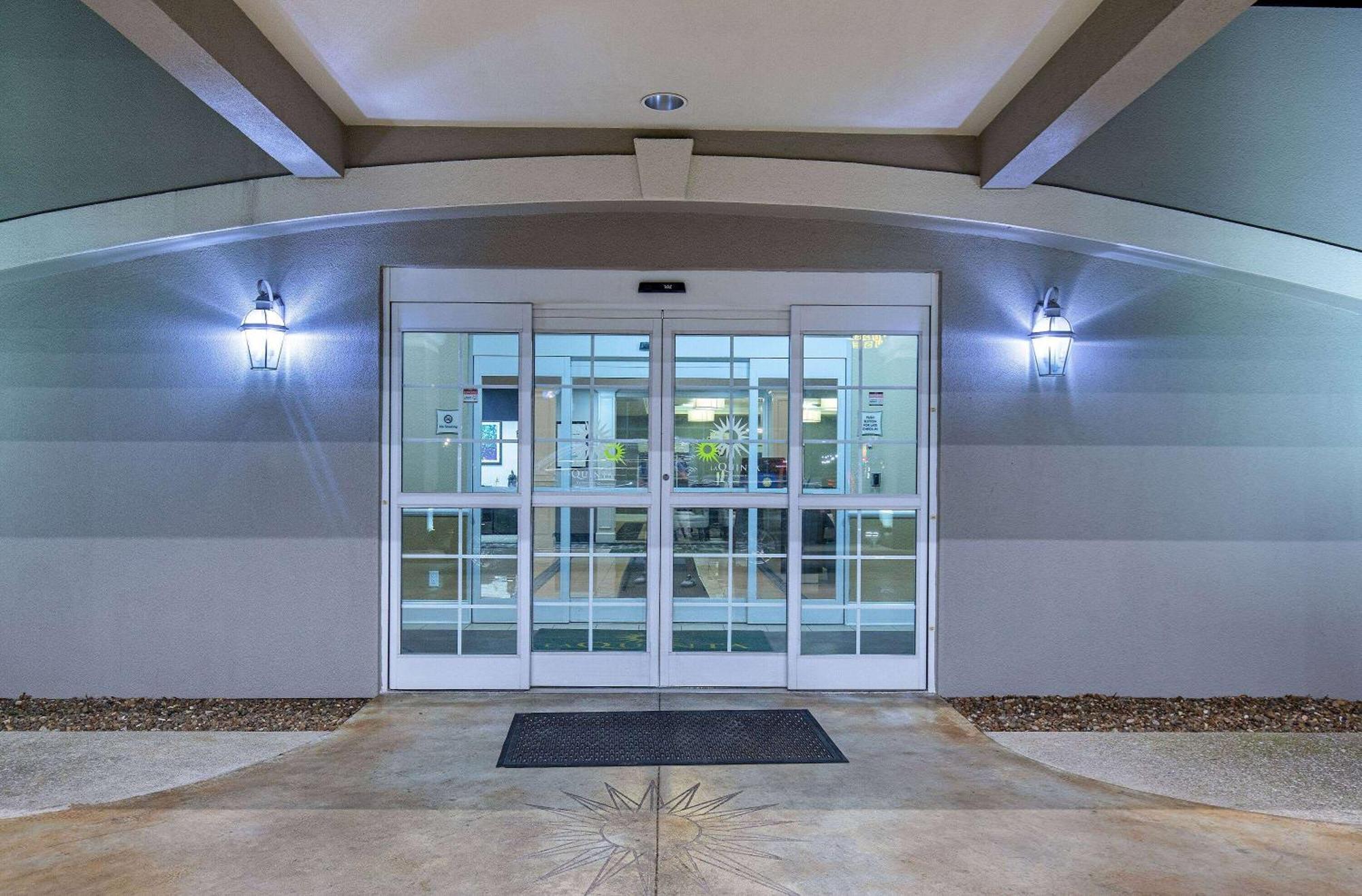 La Quinta By Wyndham Bowling Green Ngoại thất bức ảnh